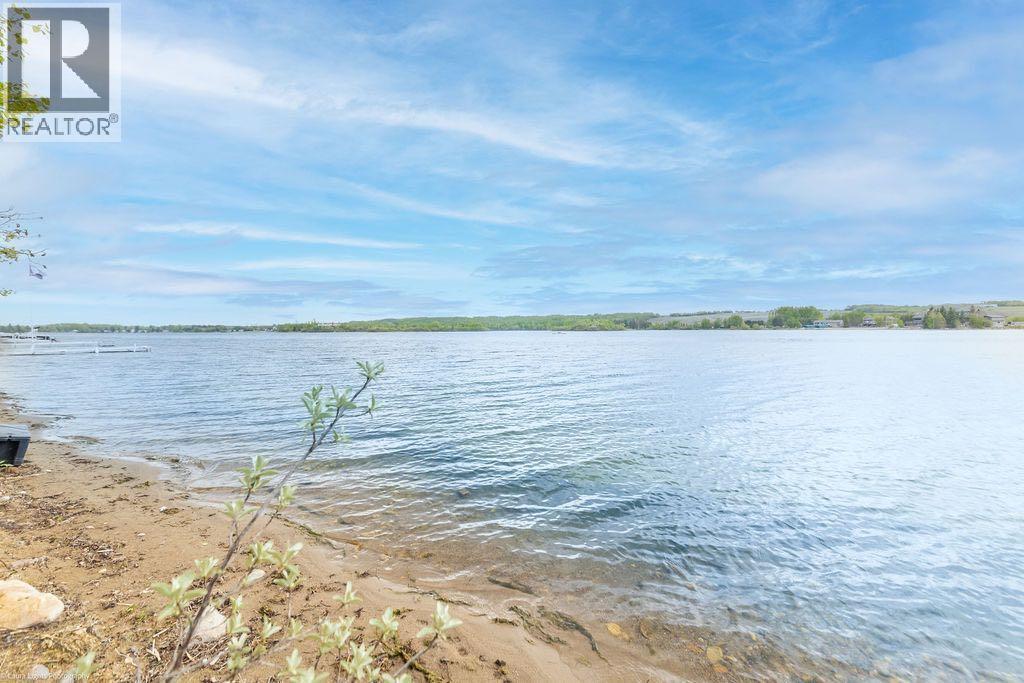 Photo 50 of 122 Sandy Beach, Sandy Beach SK