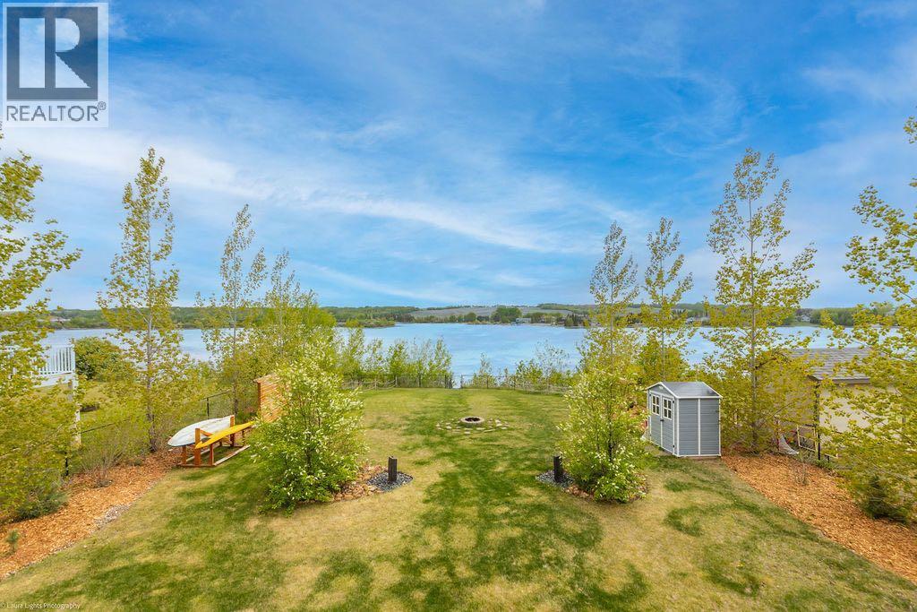 Photo 48 of 122 Sandy Beach, Sandy Beach SK