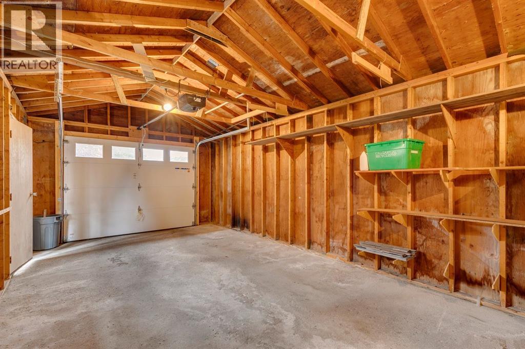 Photo 27 of 5624 Ladbrooke Drive Sw, Calgary AB