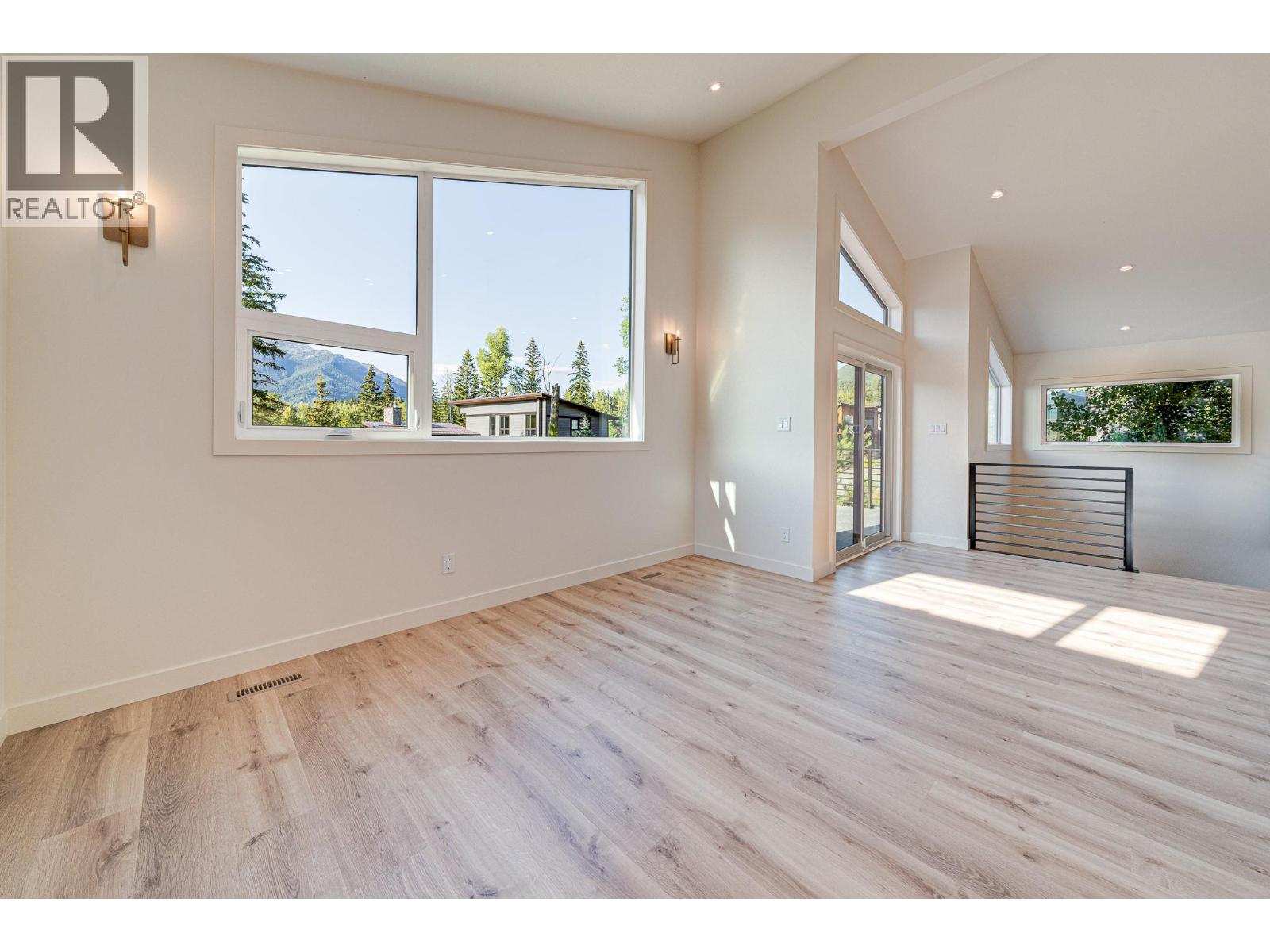 Photo 84 of 16 Piedmont Drive, Fernie BC