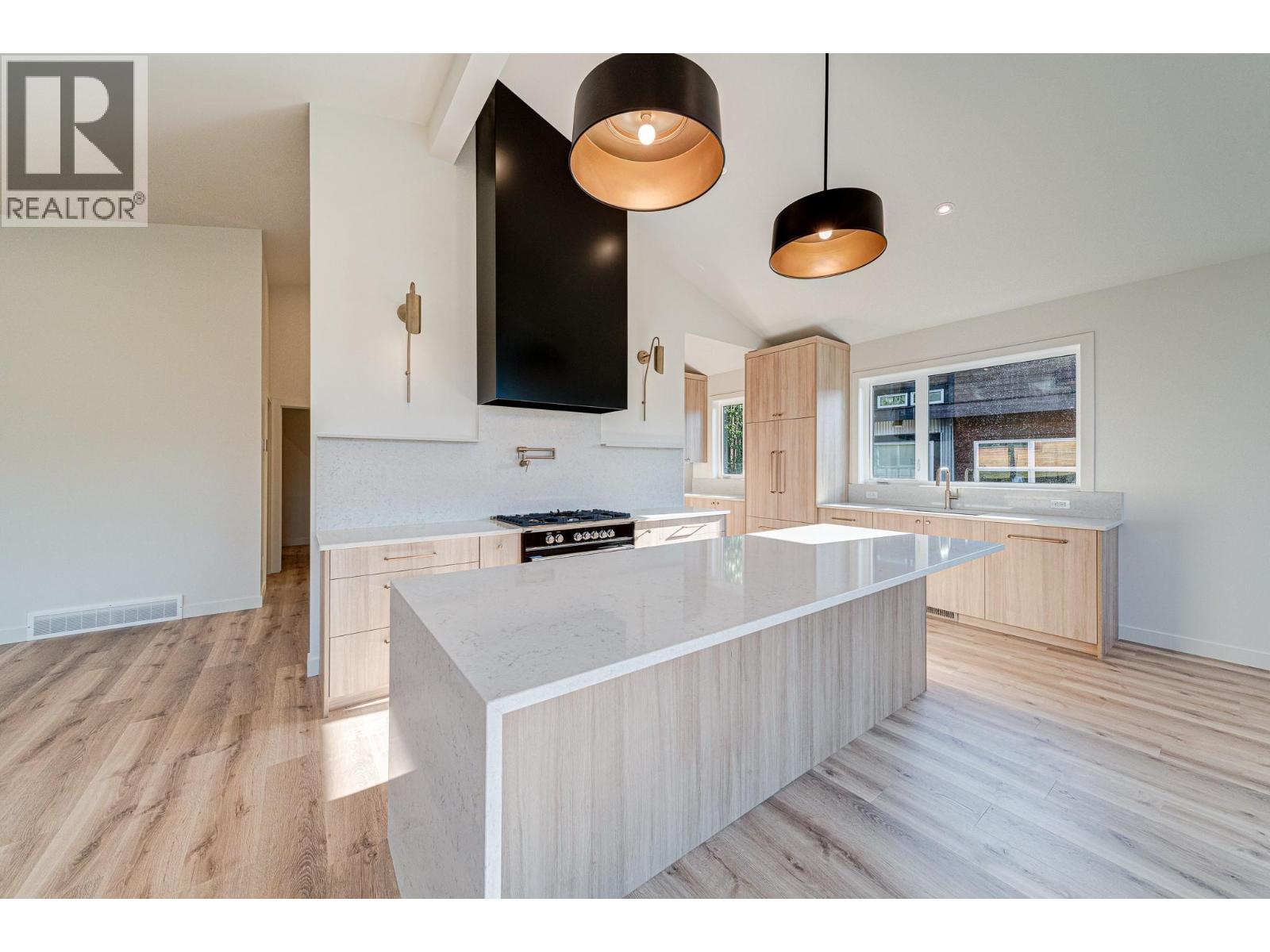 Photo 1 of 16 Piedmont Drive, Fernie BC