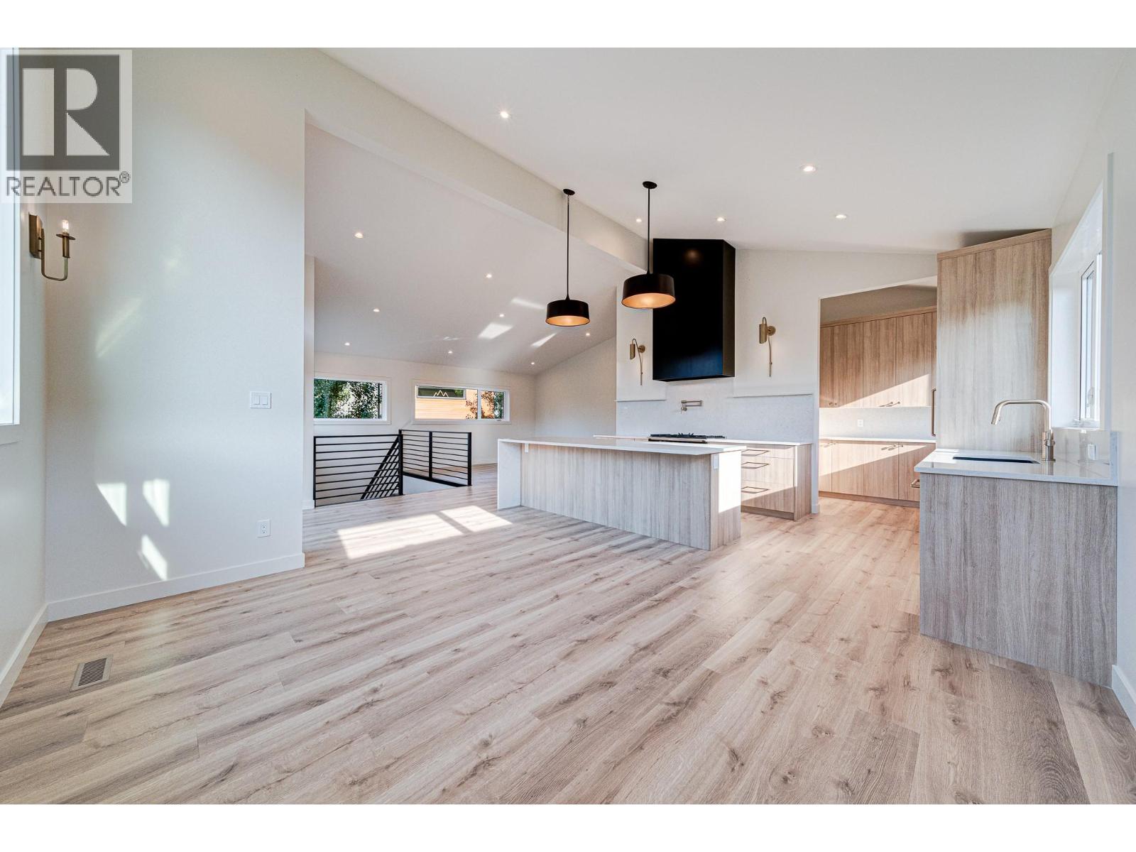 Photo 82 of 16 Piedmont Drive, Fernie BC