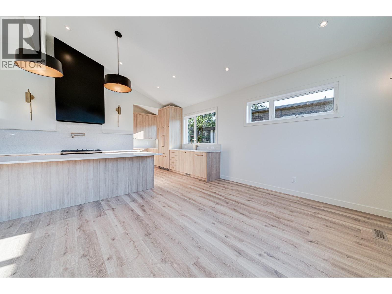 Photo 8 of 16 Piedmont Drive, Fernie BC