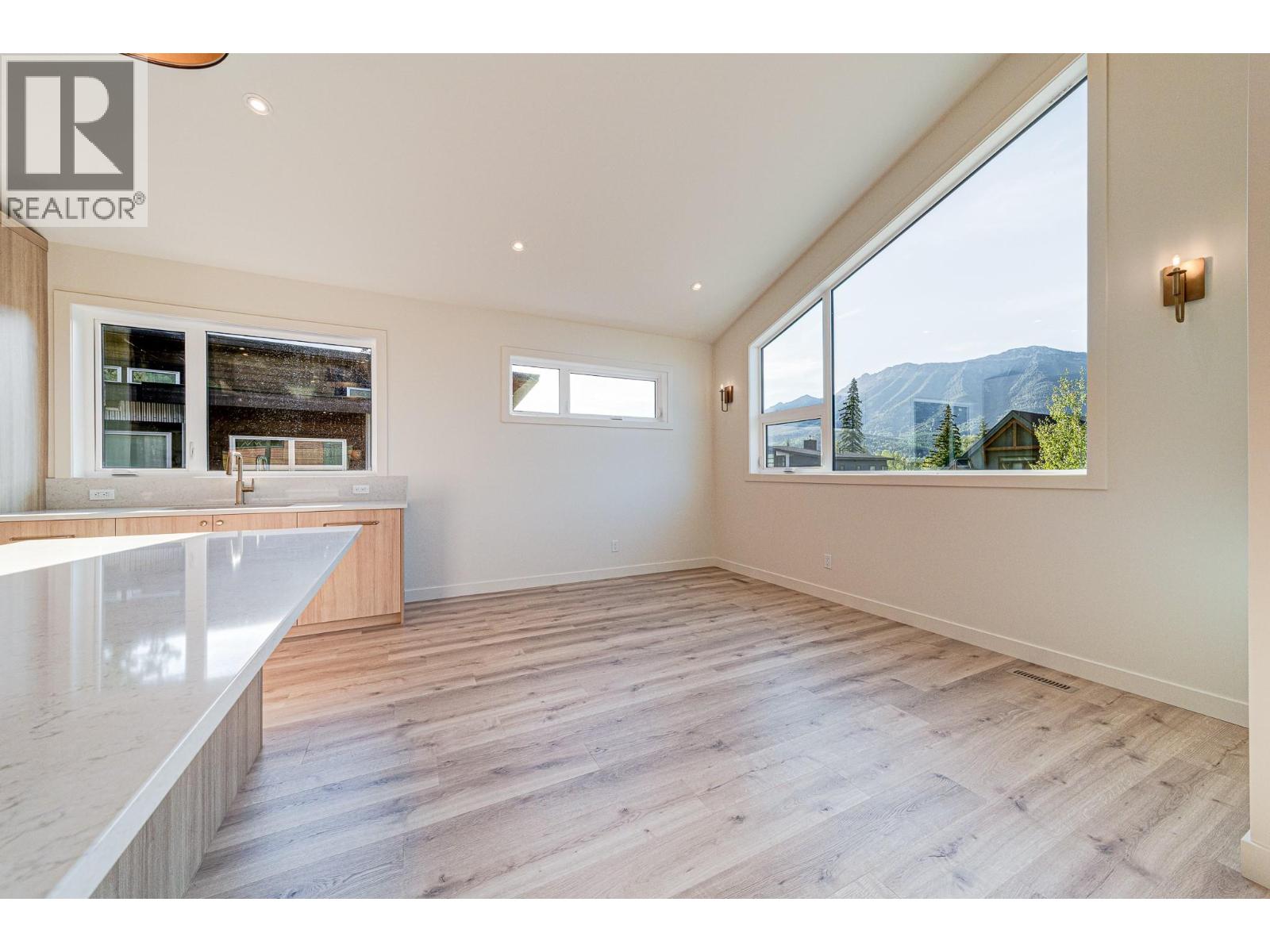 Photo 55 of 16 Piedmont Drive, Fernie BC