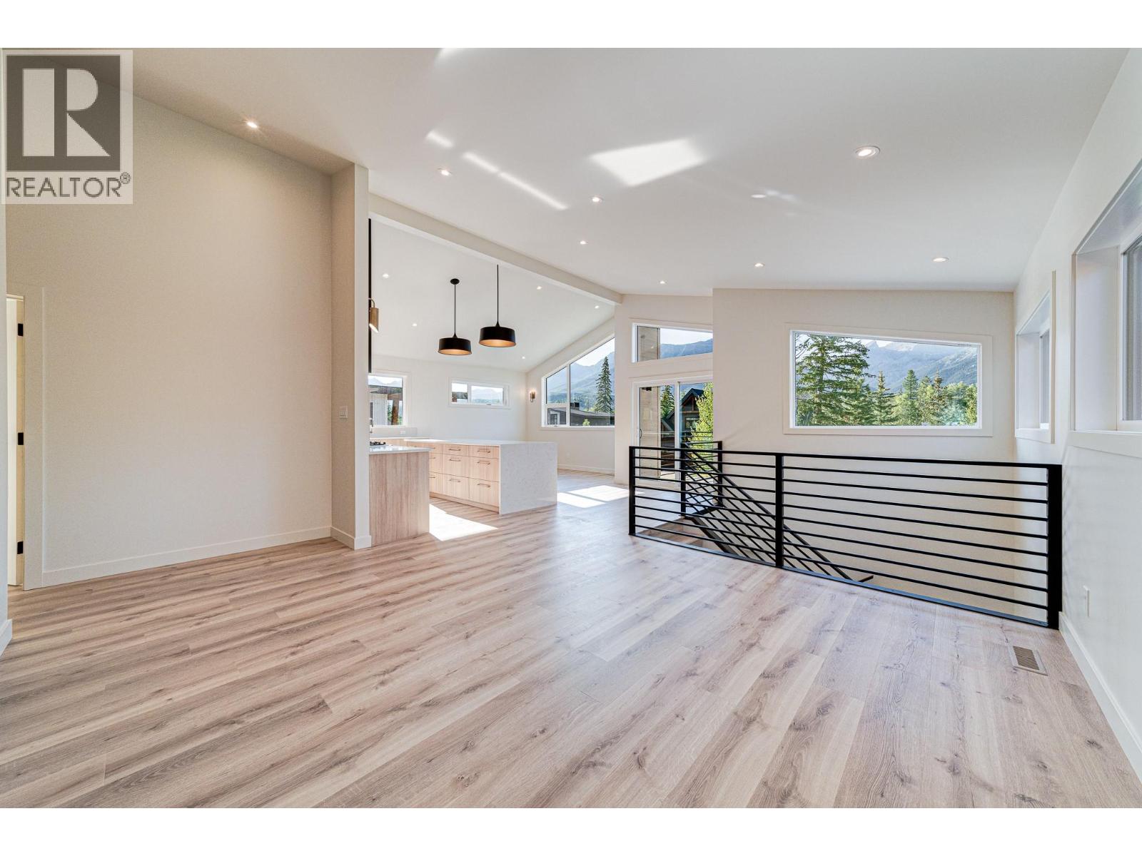 Photo 69 of 16 Piedmont Drive, Fernie BC
