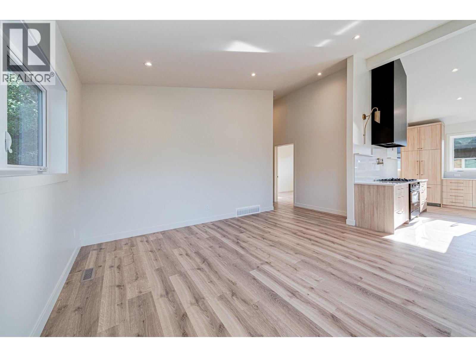 Photo 61 of 16 Piedmont Drive, Fernie BC