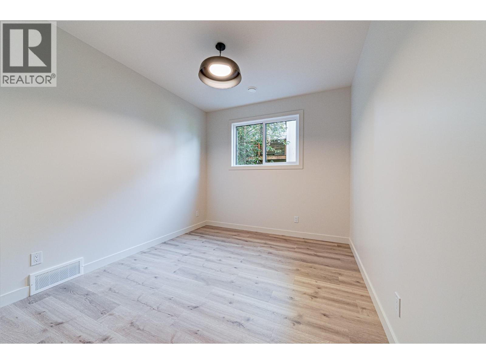 Photo 60 of 16 Piedmont Drive, Fernie BC