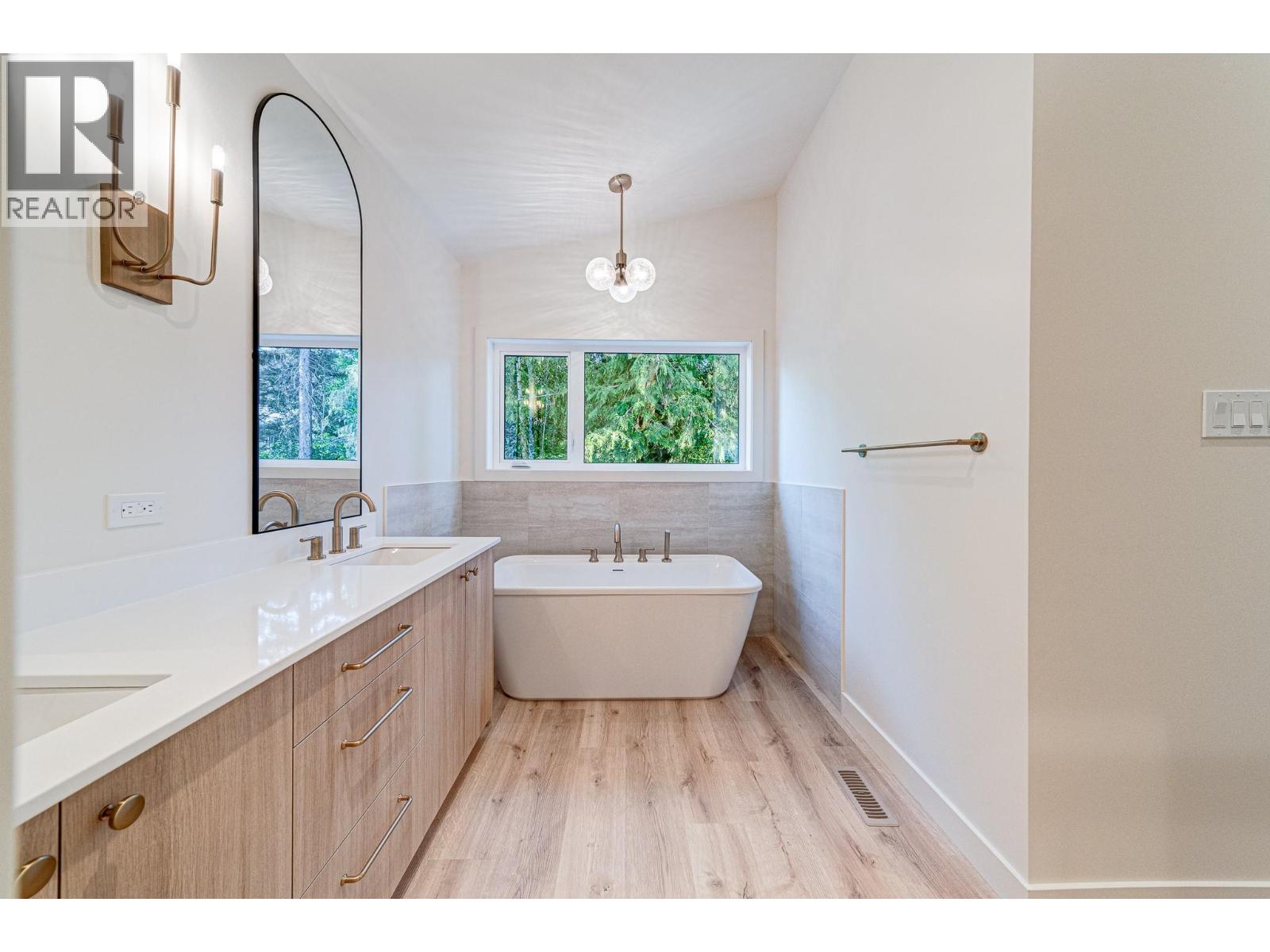 Photo 54 of 16 Piedmont Drive, Fernie BC