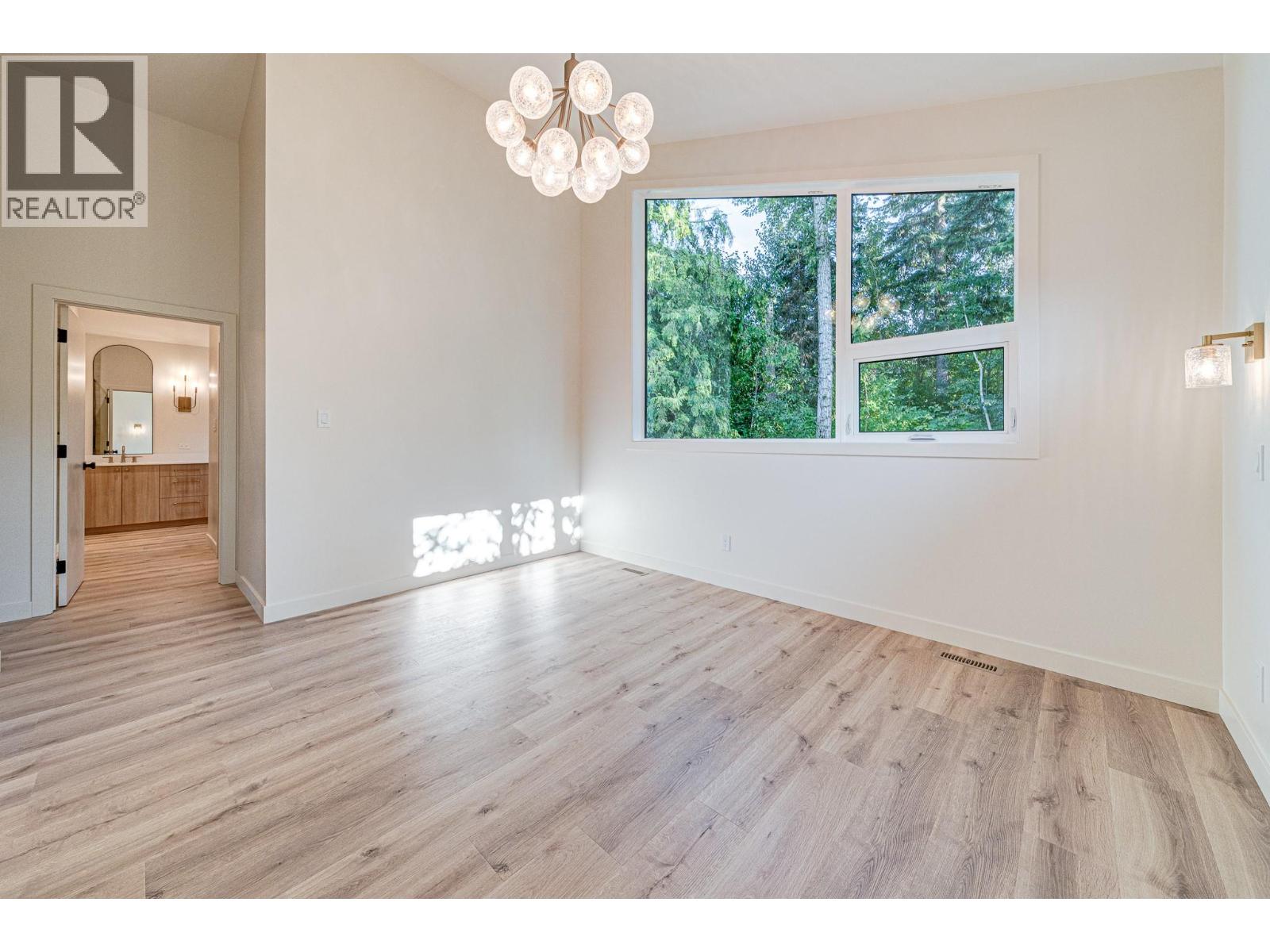Photo 22 of 16 Piedmont Drive, Fernie BC
