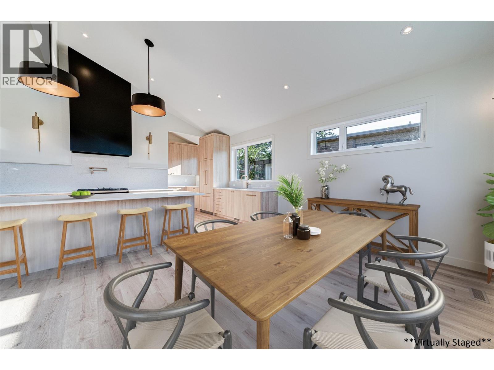Photo 67 of 16 Piedmont Drive, Fernie BC