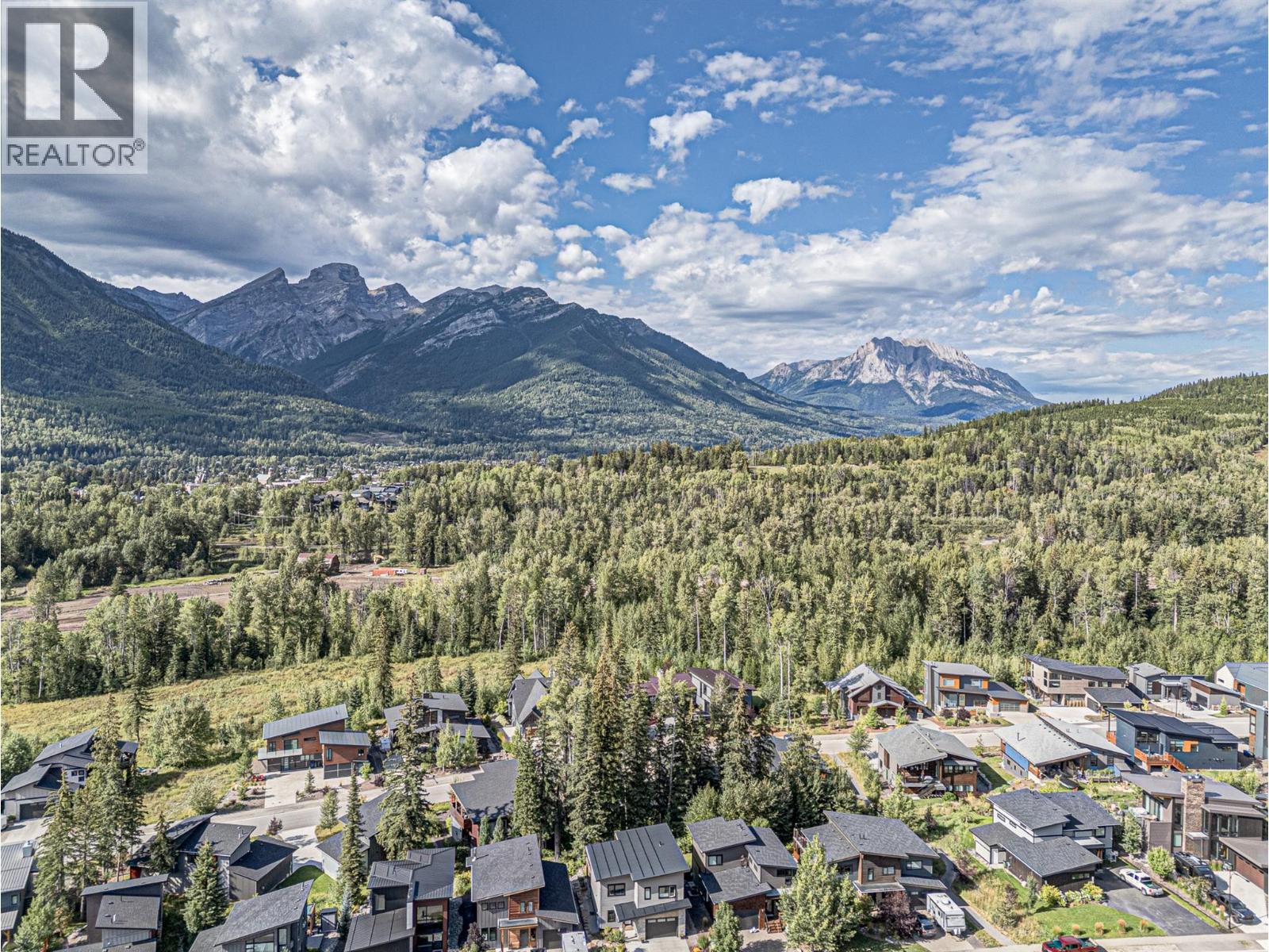 Photo 86 of 16 Piedmont Drive, Fernie BC