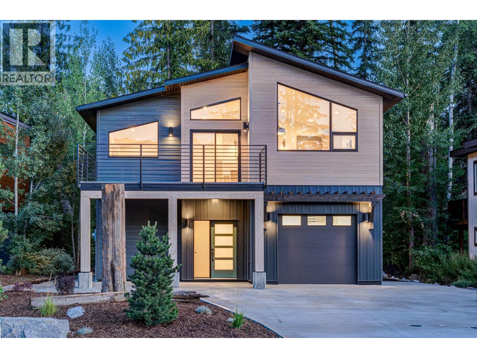 Photo 39 of 16 Piedmont Drive, Fernie BC