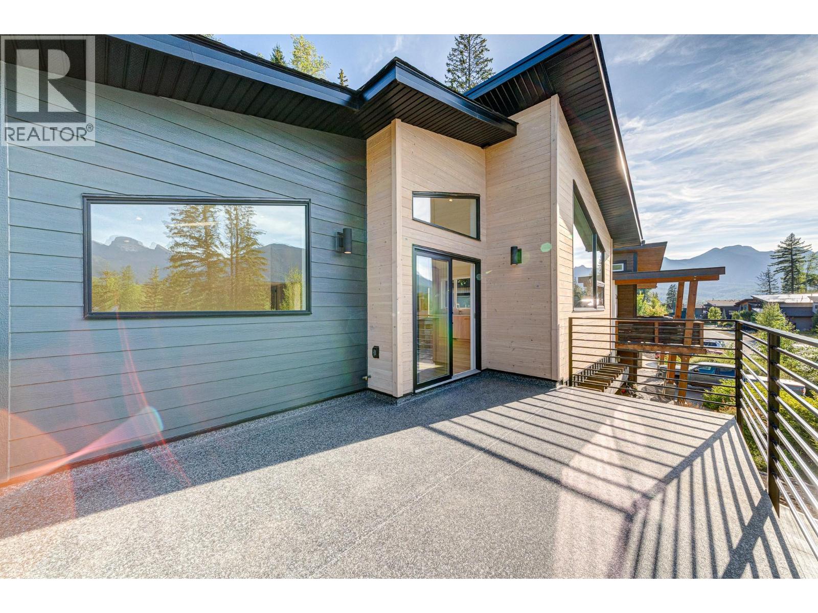 Photo 21 of 16 Piedmont Drive, Fernie BC
