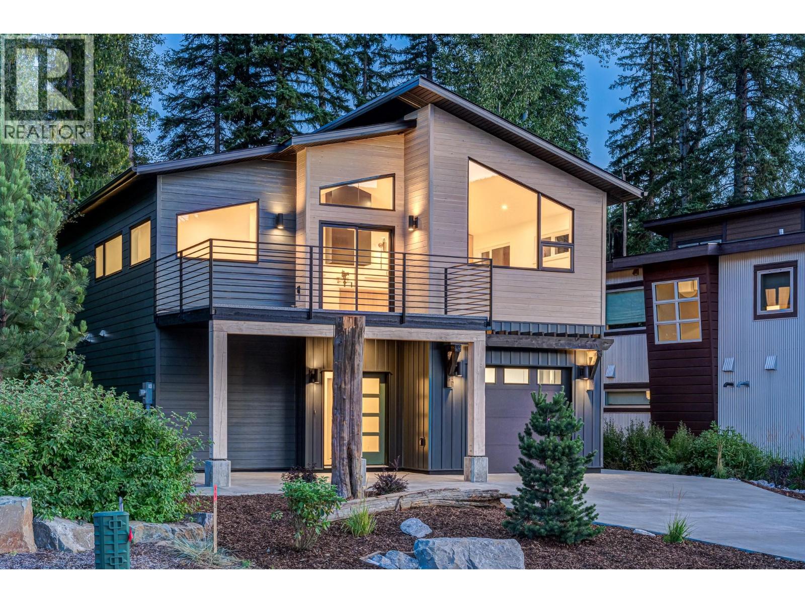 Photo 13 of 16 Piedmont Drive, Fernie BC