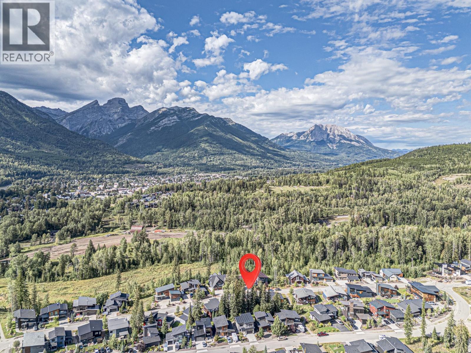 Photo 57 of 16 Piedmont Drive, Fernie BC