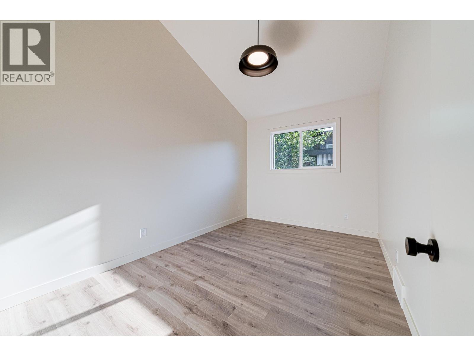 Photo 56 of 16 Piedmont Drive, Fernie BC