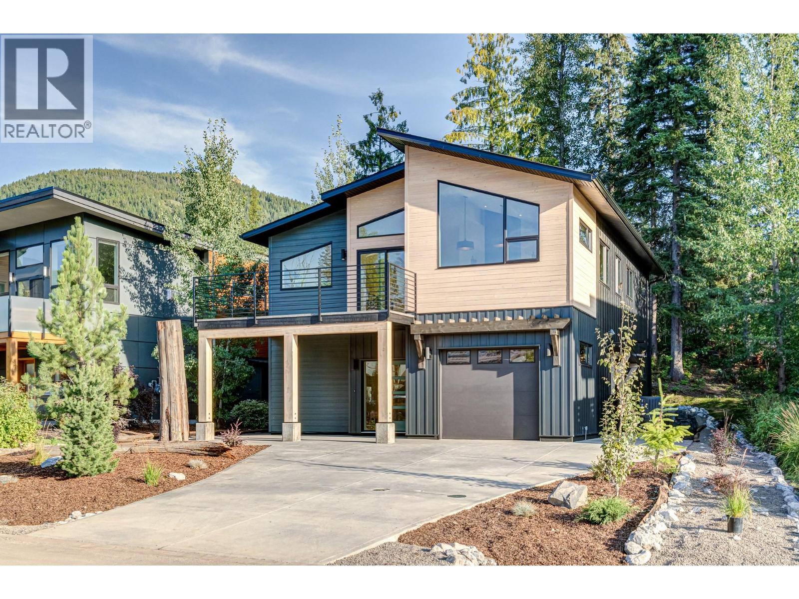 Photo 49 of 16 Piedmont Drive, Fernie BC