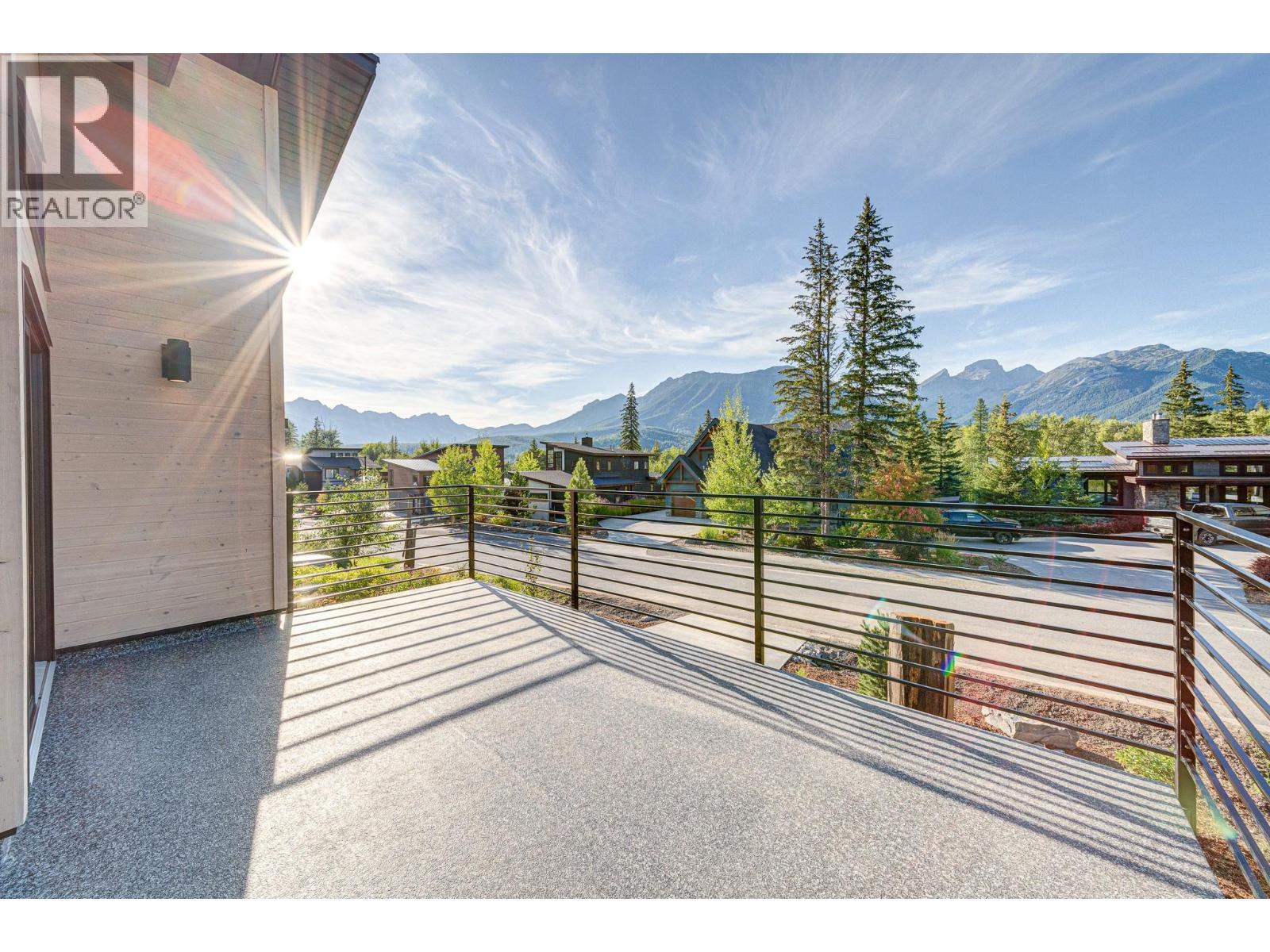 Photo 51 of 16 Piedmont Drive, Fernie BC