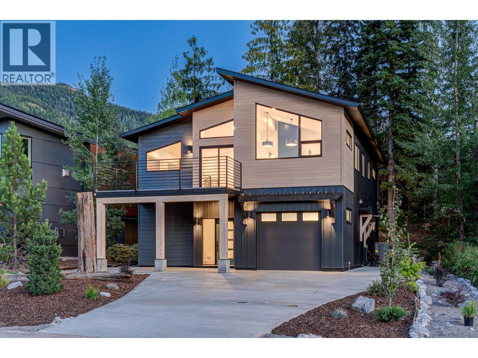 Photo 46 of 16 Piedmont Drive, Fernie BC
