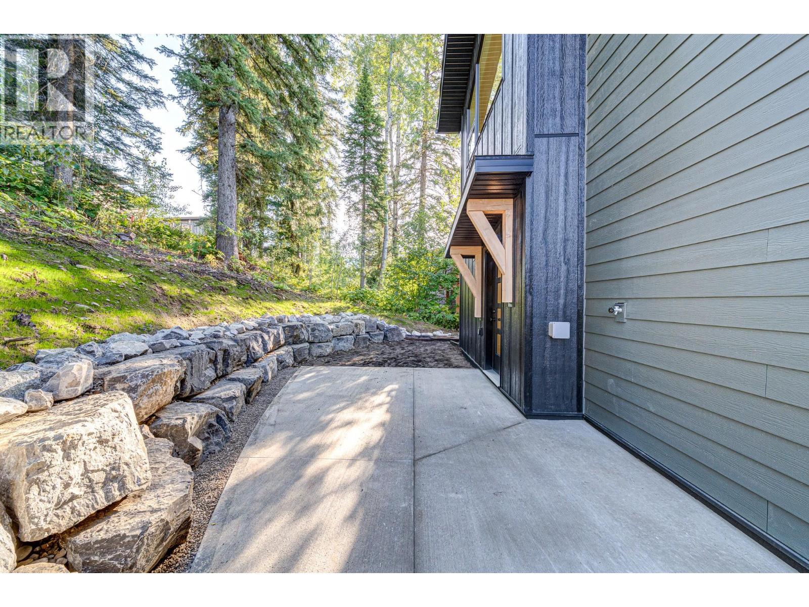 Photo 7 of 16 Piedmont Drive, Fernie BC