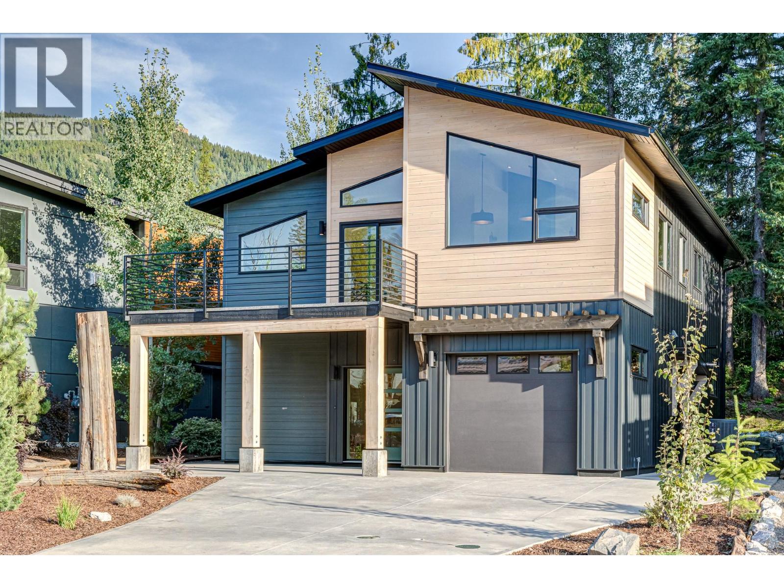 Photo 45 of 16 Piedmont Drive, Fernie BC