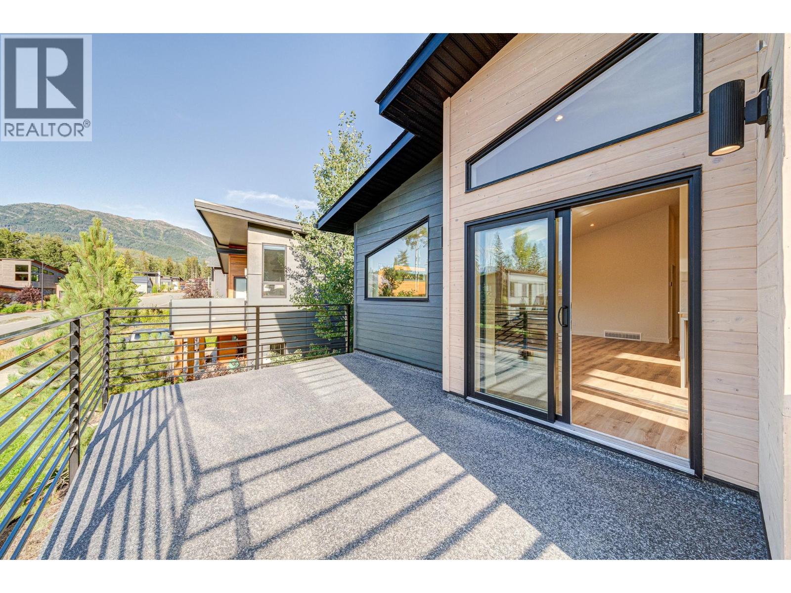 Photo 74 of 16 Piedmont Drive, Fernie BC