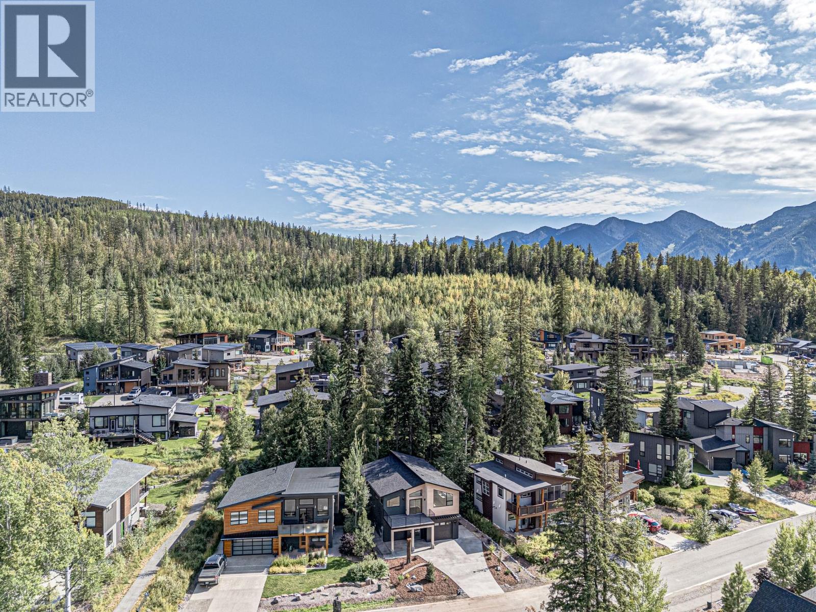 Photo 58 of 16 Piedmont Drive, Fernie BC
