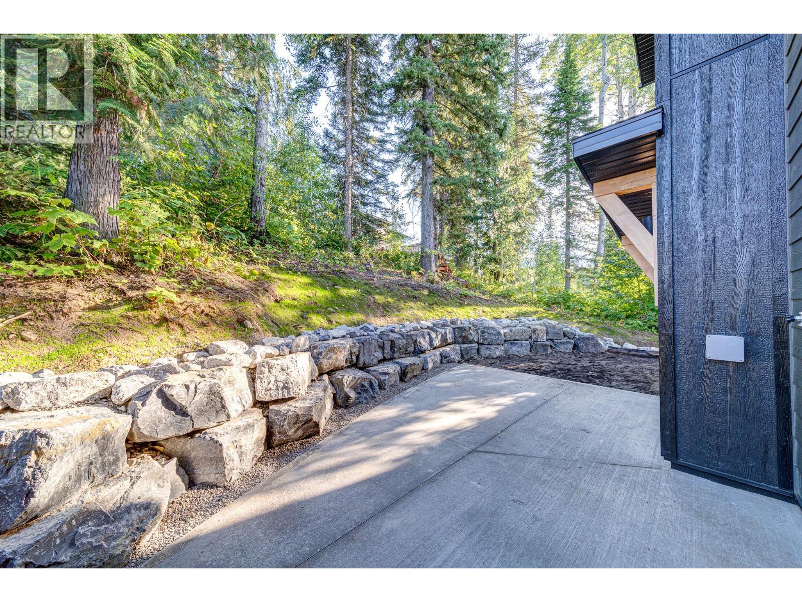 Photo 73 of 16 Piedmont Drive, Fernie BC
