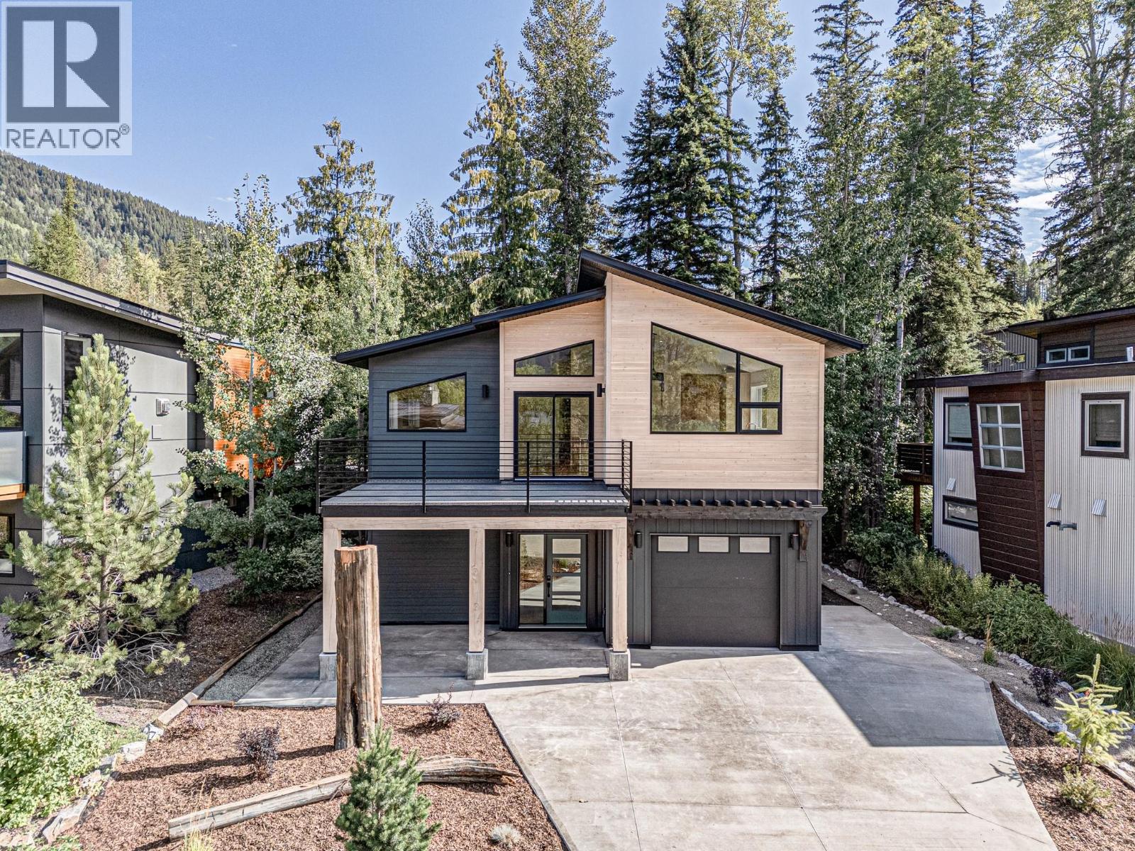 Photo 88 of 16 Piedmont Drive, Fernie BC