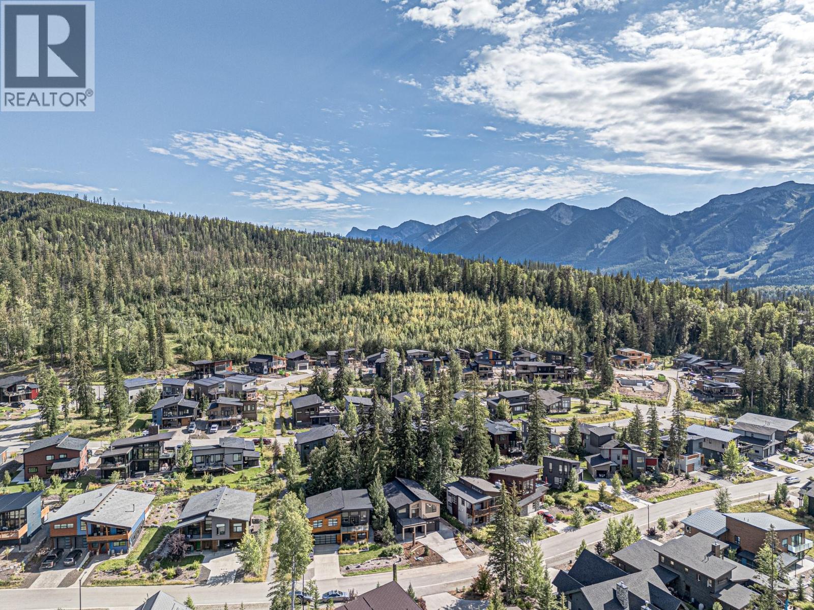 Photo 42 of 16 Piedmont Drive, Fernie BC