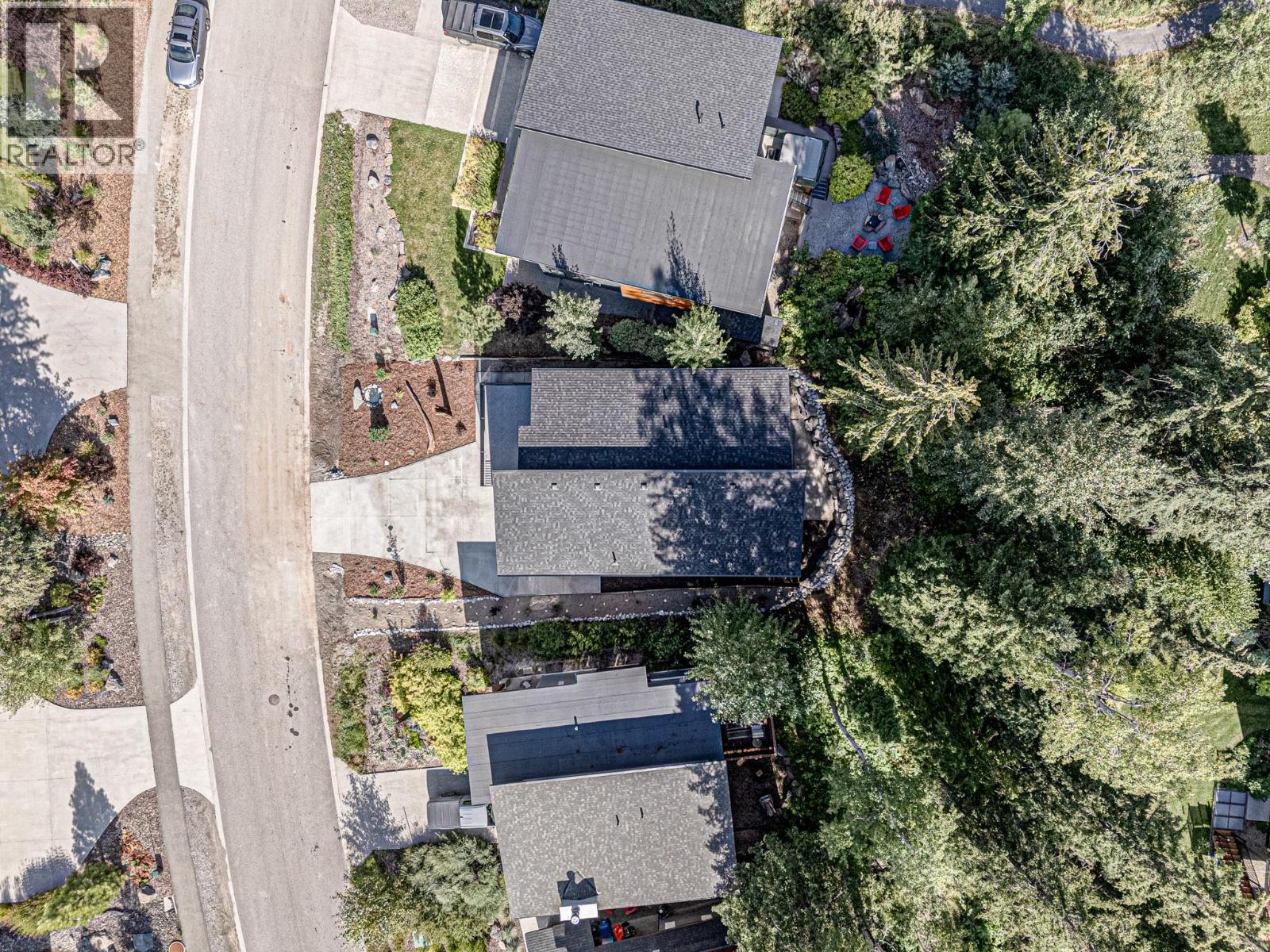 Photo 23 of 16 Piedmont Drive, Fernie BC