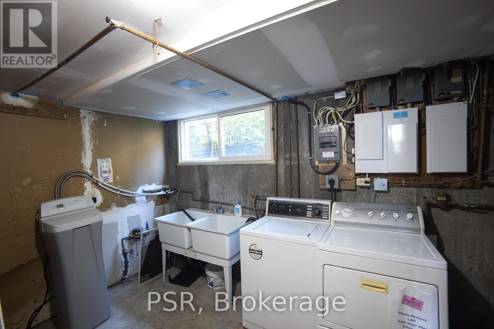 Photo 19 of Main 80 Westwood Drive, Kitchener ON