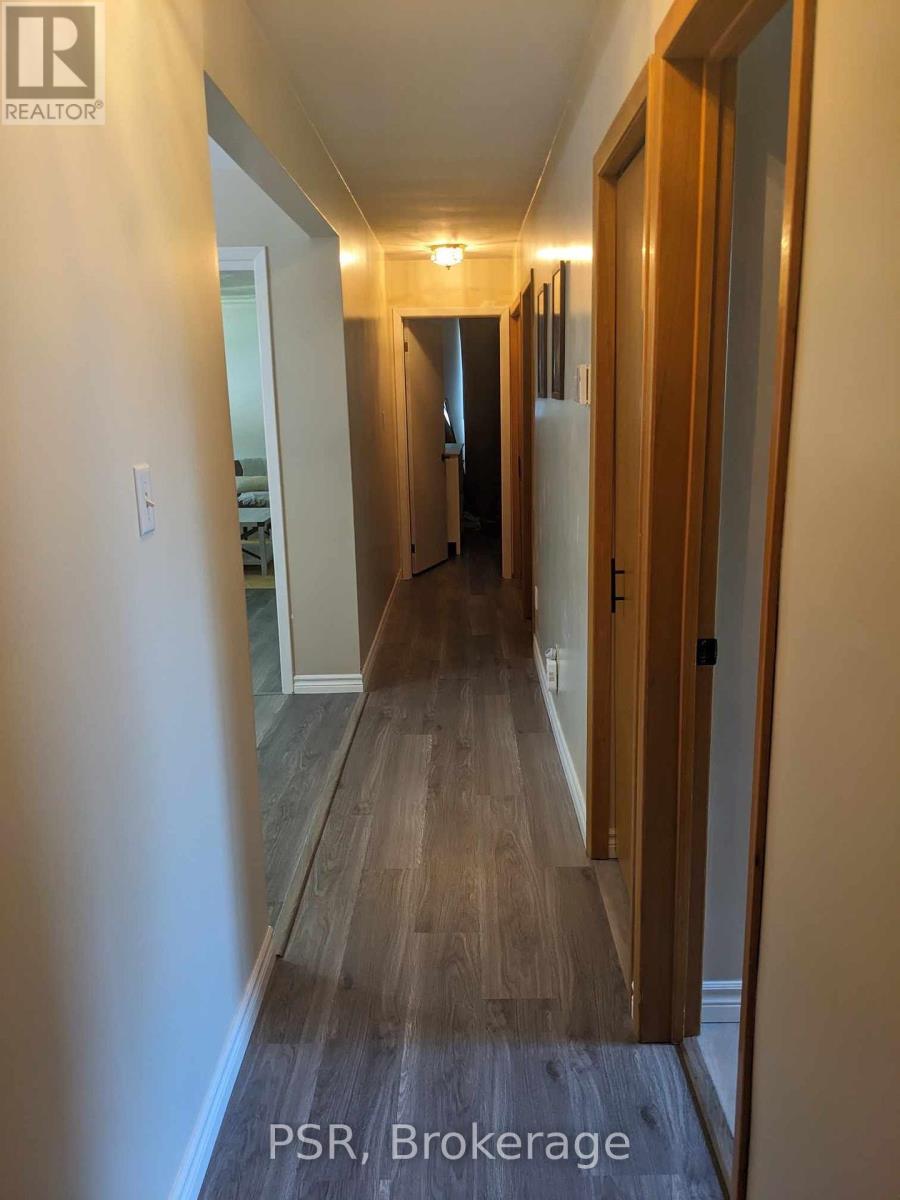 Photo 13 of Main 80 Westwood Drive, Kitchener ON