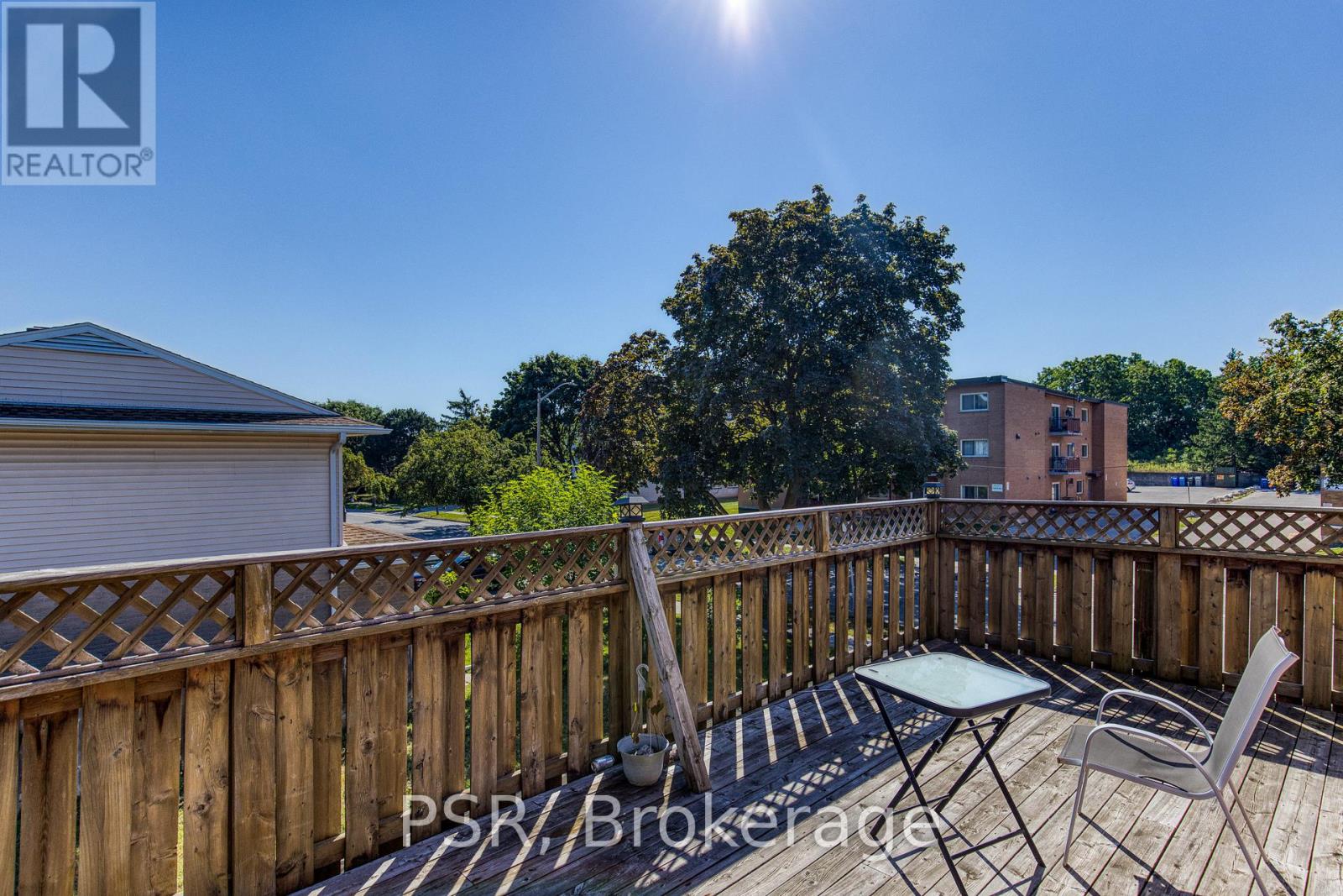 Photo 17 of Main 80 Westwood Drive, Kitchener ON