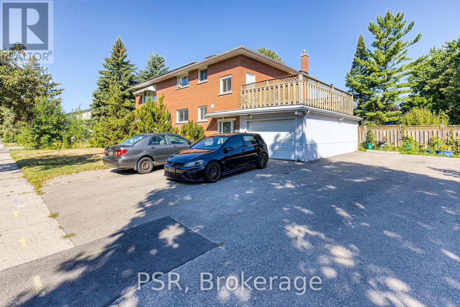 Photo 4 of Main 80 Westwood Drive, Kitchener ON