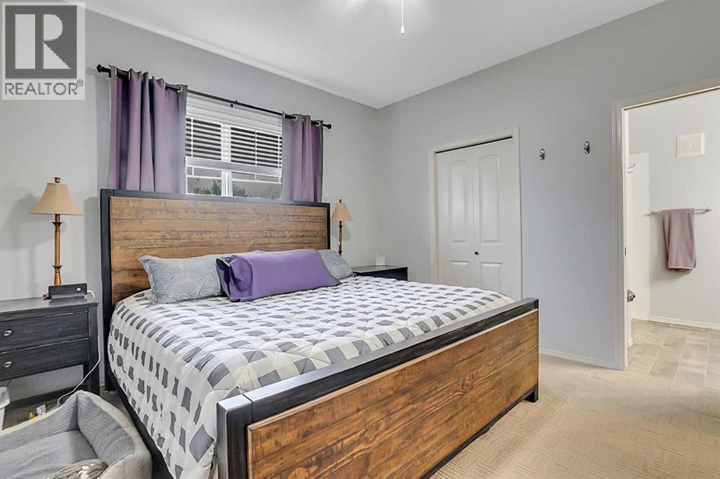 Photo 16 of 123 Vanier Drive, Red Deer AB