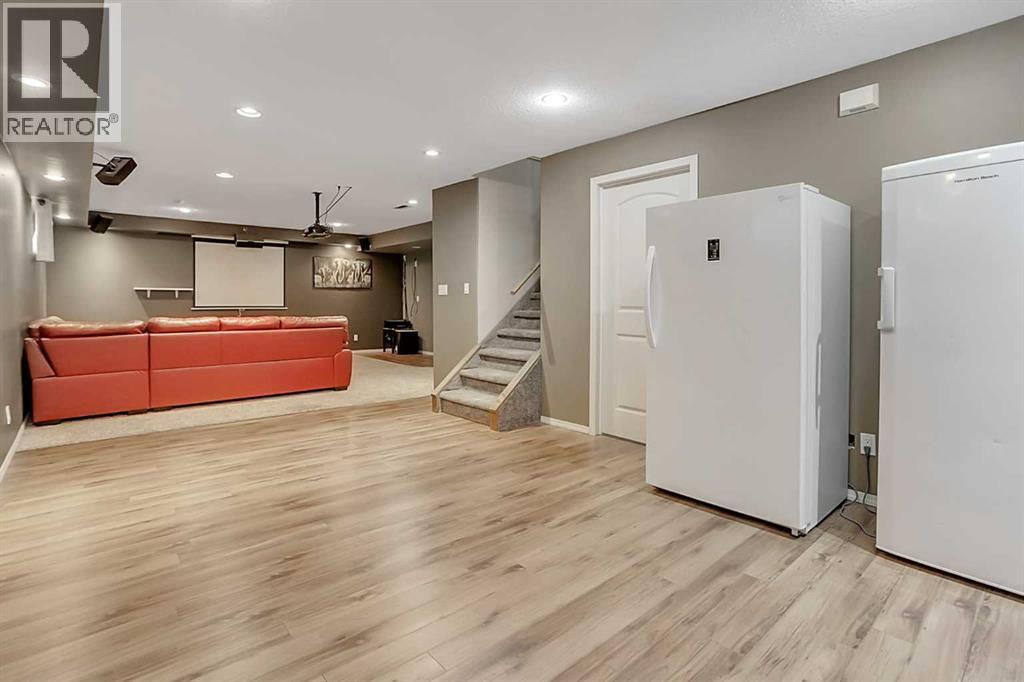 Photo 29 of 123 Vanier Drive, Red Deer AB