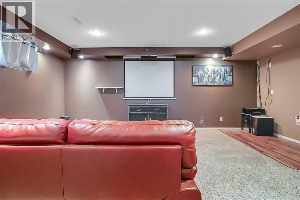 Photo 25 of 123 Vanier Drive, Red Deer AB