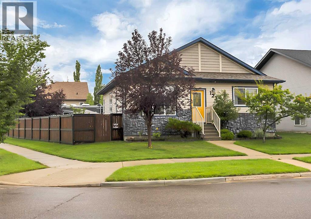 Photo 37 of 123 Vanier Drive, Red Deer AB