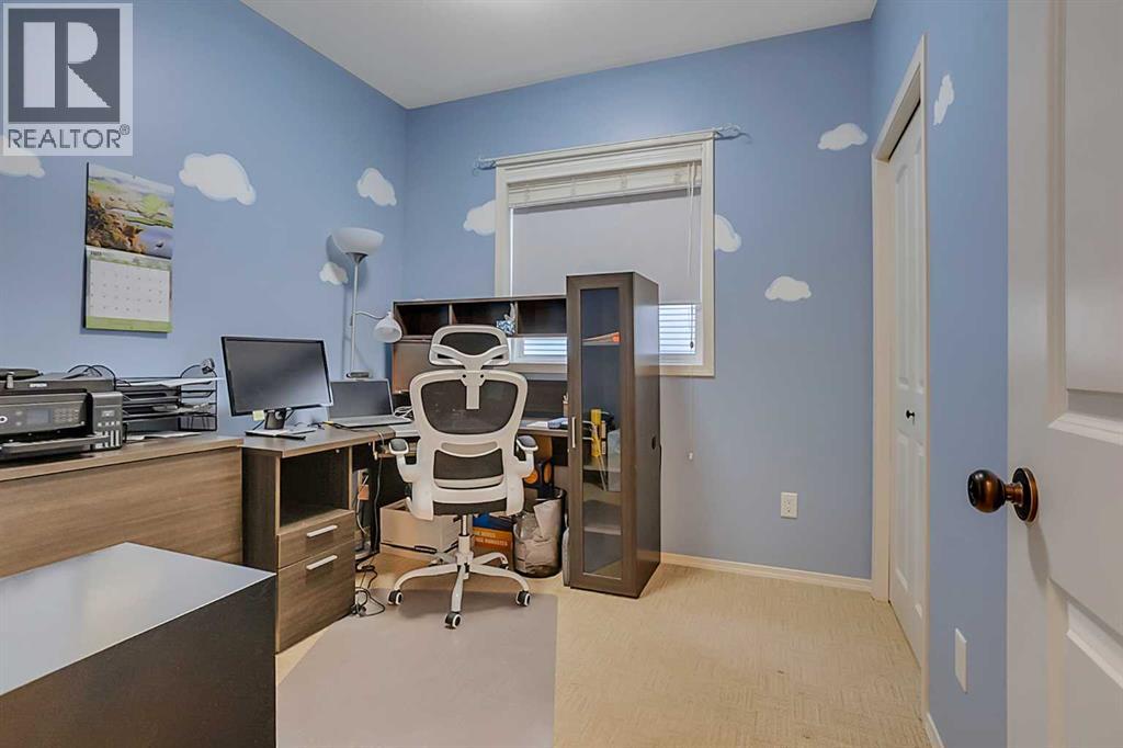 Photo 20 of 123 Vanier Drive, Red Deer AB