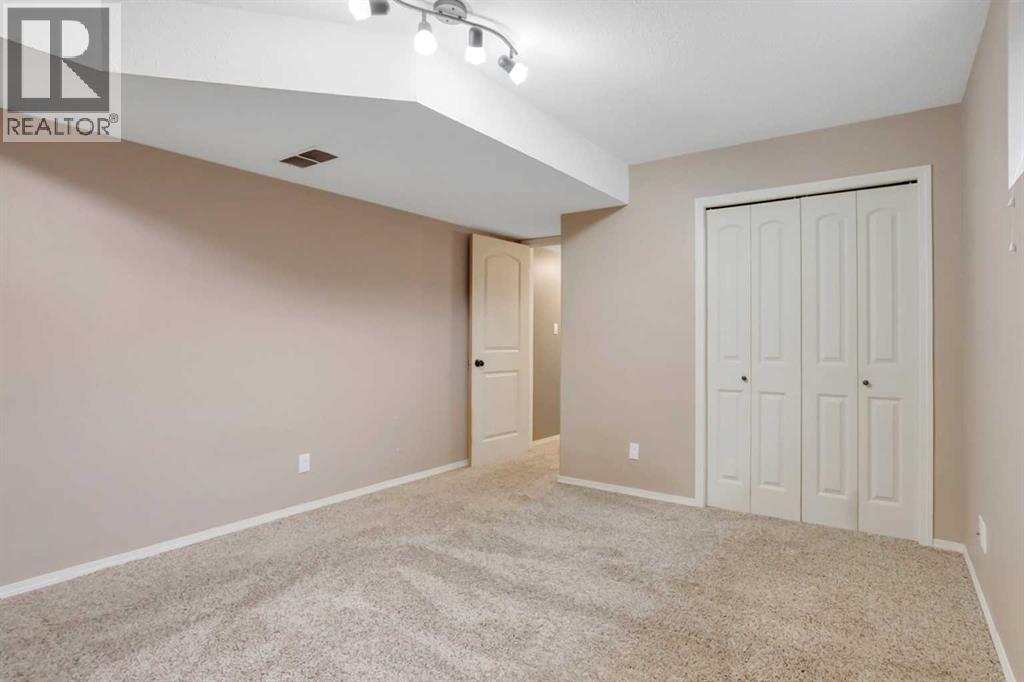 Photo 30 of 123 Vanier Drive, Red Deer AB
