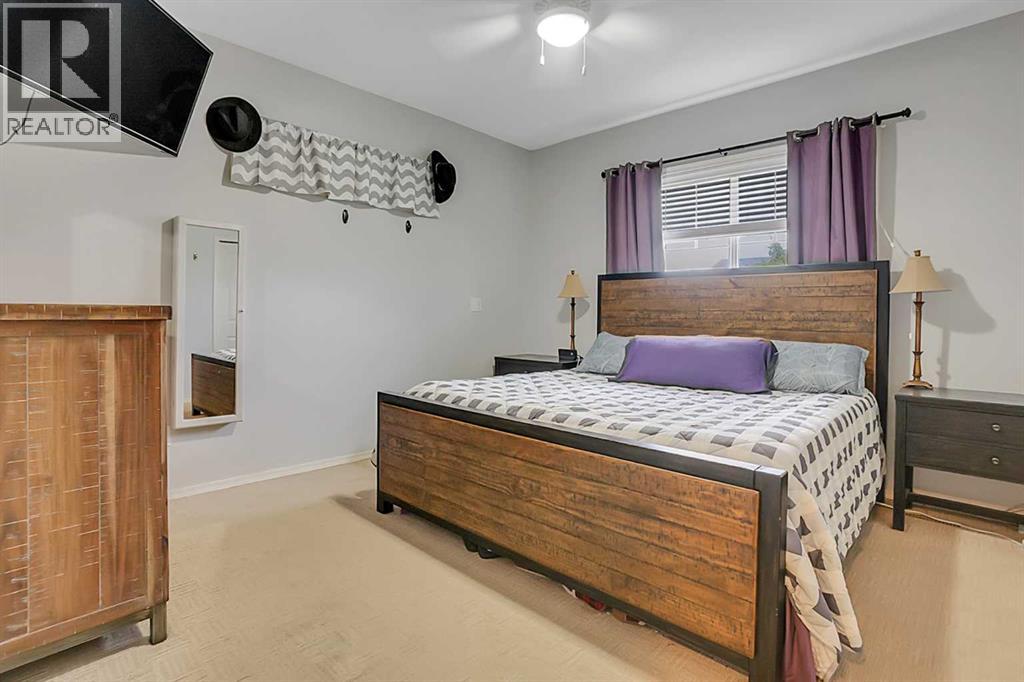 Photo 15 of 123 Vanier Drive, Red Deer AB