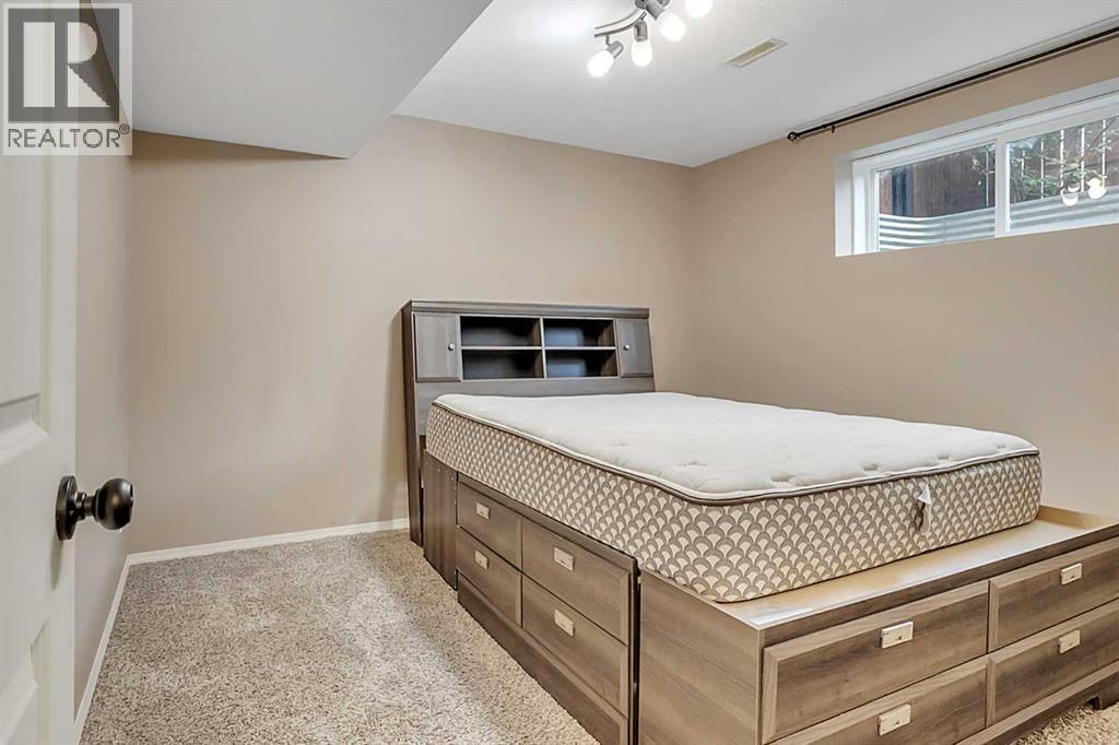 Photo 19 of 123 Vanier Drive, Red Deer AB