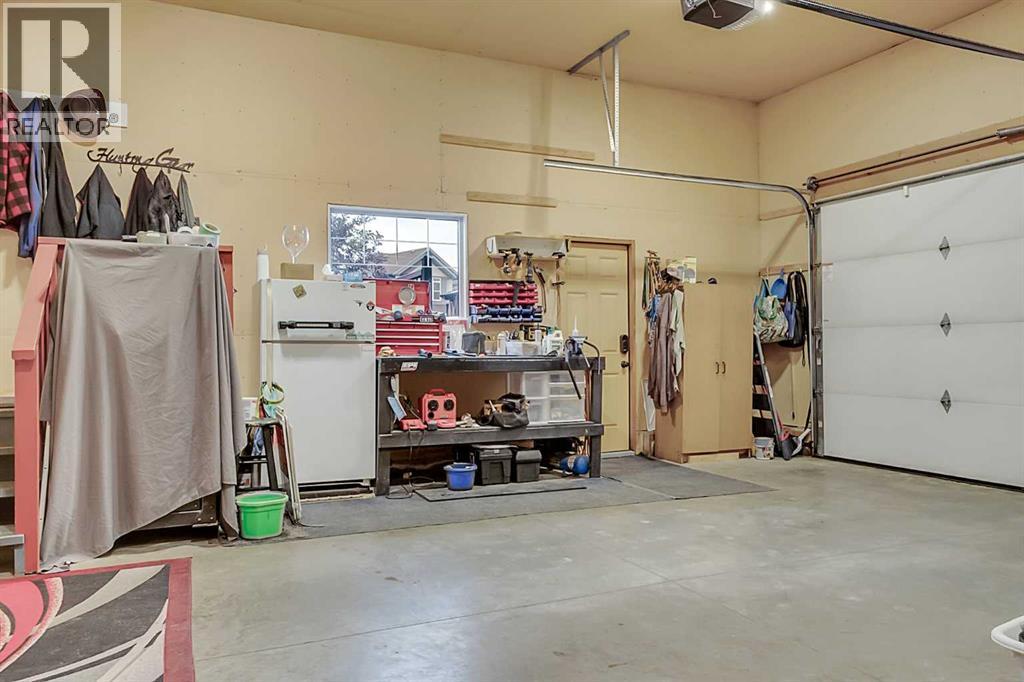 Photo 34 of 123 Vanier Drive, Red Deer AB