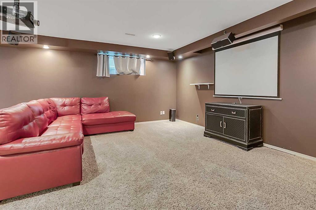 Photo 26 of 123 Vanier Drive, Red Deer AB