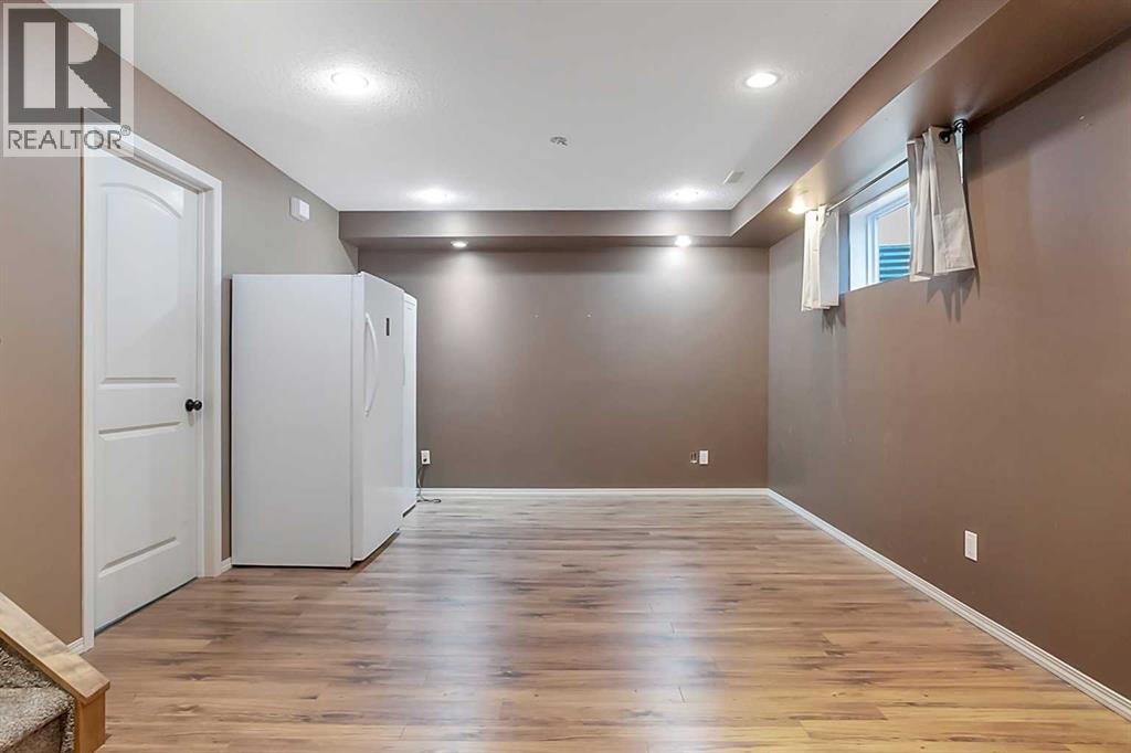 Photo 28 of 123 Vanier Drive, Red Deer AB