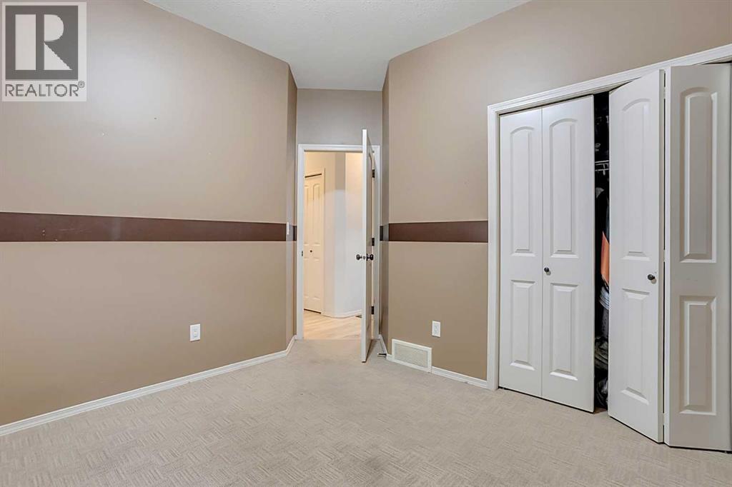 Photo 31 of 123 Vanier Drive, Red Deer AB