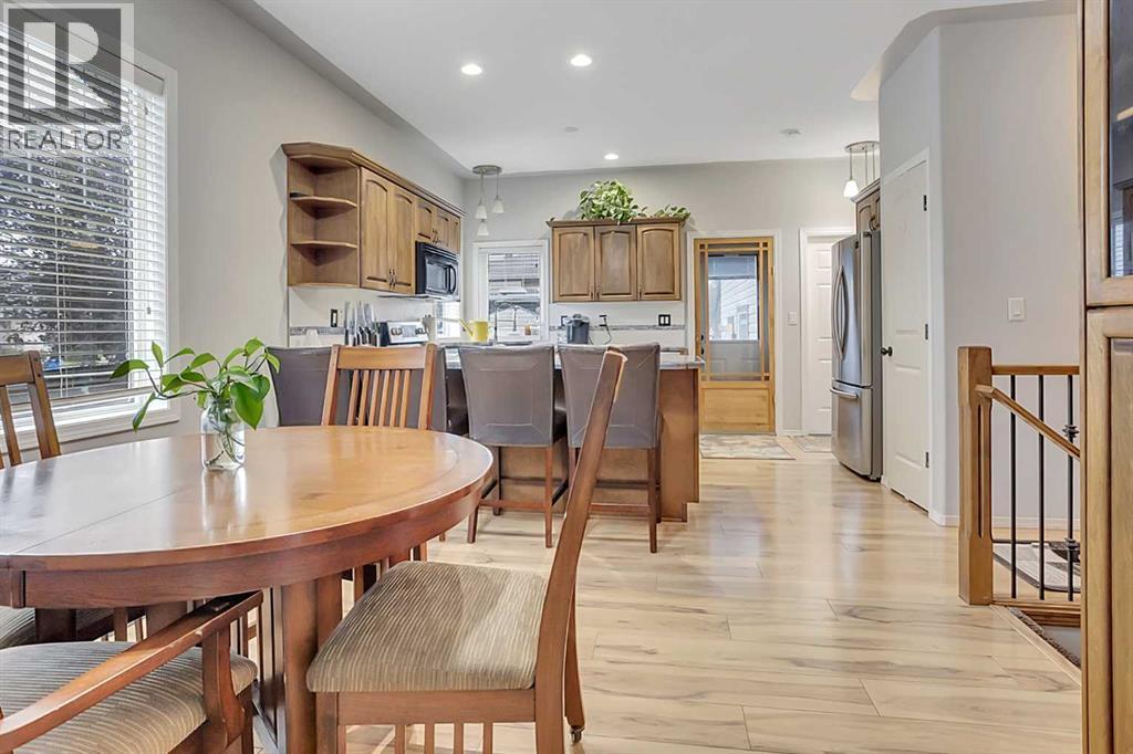Photo 14 of 123 Vanier Drive, Red Deer AB