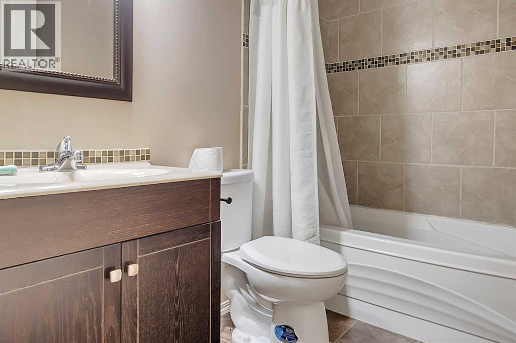 Photo 32 of 123 Vanier Drive, Red Deer AB