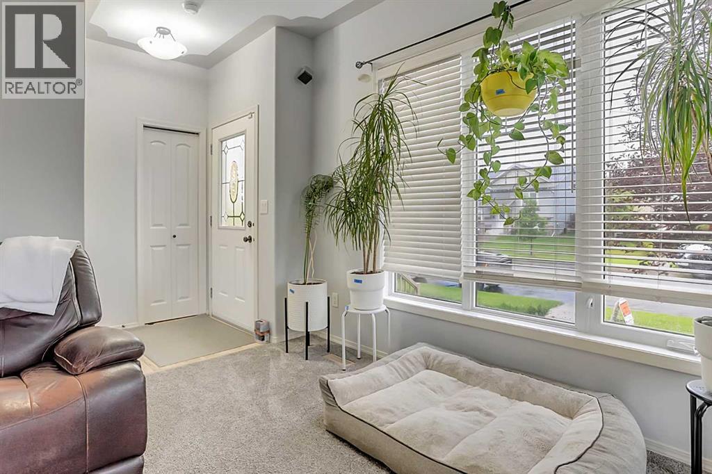 Photo 7 of 123 Vanier Drive, Red Deer AB